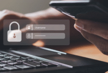 How Businesses Can Prepare for Passwordless Authentication