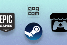How to Add Non-Steam Games to Your Steam Library