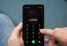 How to Check IMEI Number on iPhone and Android [2023]