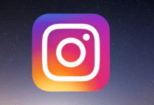 How to Clear Instagram Cache the Right Way.