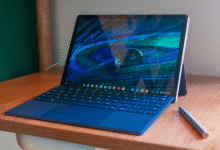 How to Copy and Paste on Chromebook