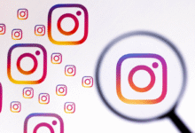 How to Delete Instagram Account Permanently or Temporarily [2023]