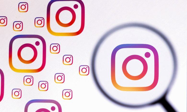 How to Delete Instagram Account Permanently or Temporarily [2023]