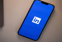 How to Delete LinkedIn Account Permanently or Temporarily [2023]