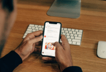 Download-Twitter-Videos-on-iPhone-2023