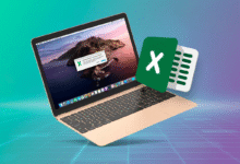 How to Easily Recover Unsaved Excel Files [2023]