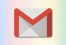 How to Enable or Disable Smart Compose on Gmail.