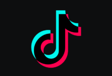 How to Find Songs Used in TikTok Videos