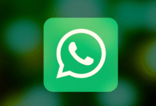 How to Fix WhatsApp Camera Not Working on Android