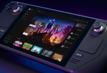 How to Get Your Epic Games Library on Steam Deck