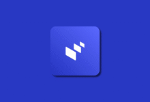 How to Install and Use Intel Unison App on Windows, Android and iOS