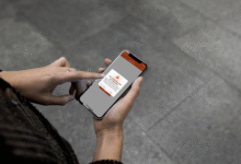 How to Make Your Phone Deliver Rain Alerts [iPhone/Android]