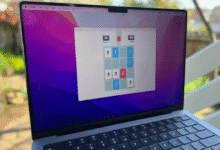 How to Run iOS Apps on Mac (2023)