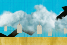 How to Trim Costs by Reducing Cloudflation