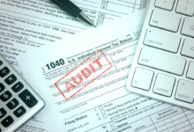 How to (Try to) Avoid a Tax Audit (2023)
