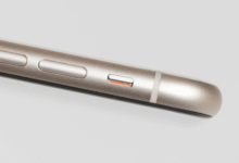 How to Turn On Off Silent Mode on iPhone Without the Switch(2023)