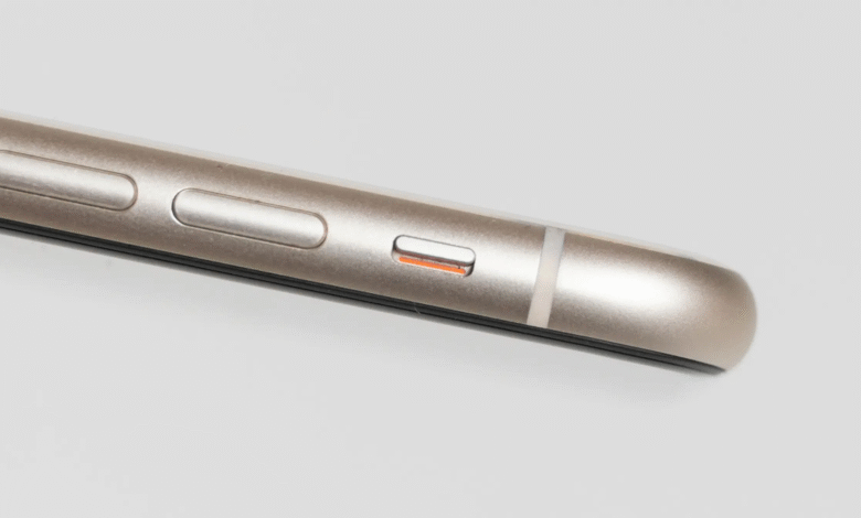 How to Turn On Off Silent Mode on iPhone Without the Switch(2023)