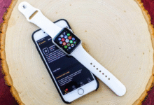 How to Unlock your iPhone using an Apple Watch and vice versa