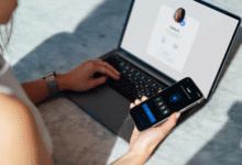 How to Use 2FA on Twitter Without Paying for Twitter Blue