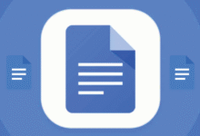 How to Use Add-Ons in Google Docs (2023)