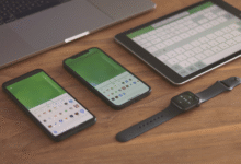 How to Use Remote Mouse to Control Your Computer With Your Phone (2023)