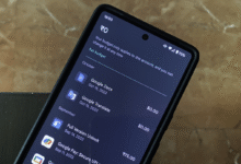 How to View Purchase History on the Google Play Store (2023)