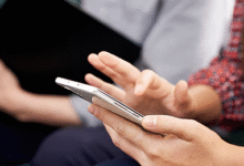 Review: IBM Endpoint Manager for Mobile Devices