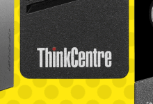 Review: Lenovo Think Centre Chromebox 10H3 Packs Big Power for Small Business