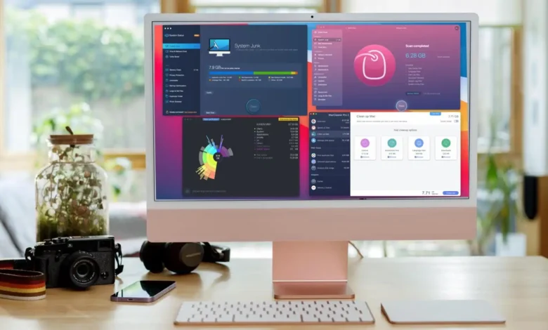 Maintaining Your Computer Performance
