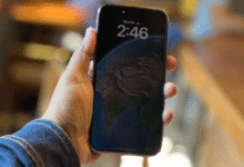 Make the iPhone Always On Display Darker or Just Disable it