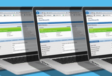 Review: McAfee Management of Native Encryption Strikes Again