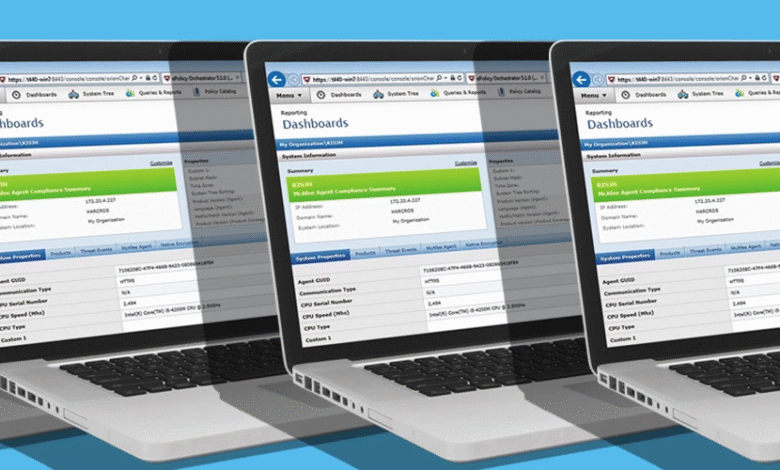 Review: McAfee Management of Native Encryption Strikes Again