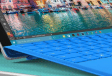 Review: Microsoft Surface Pro 4 Delivers Versatility, Security