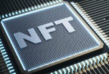 Most Expensive NFT Sales of All Time