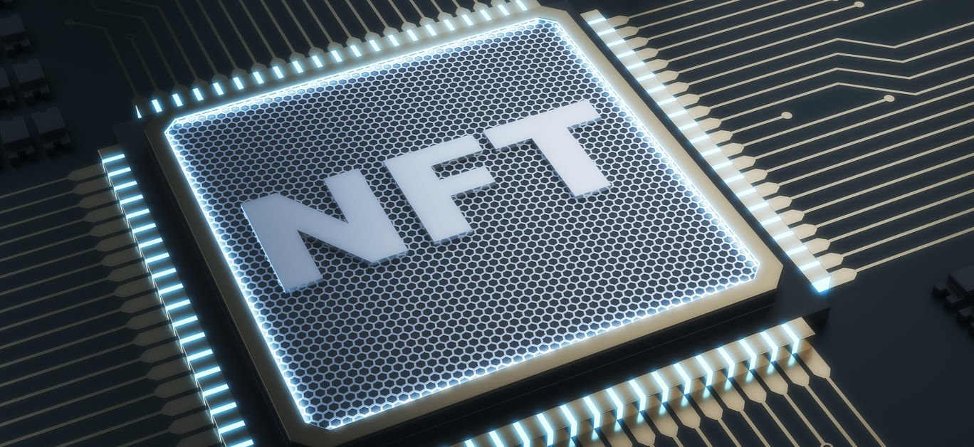 Top 10 Most Expensive NFT Sales of All Time What Makes Them So