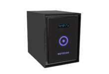 Review: Netgear ReadyNAS 516 Is Ready for Anything