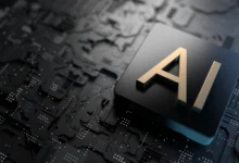 OneDAL and Anodot Improve Anomaly