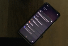 How to Turn Off Google Assistant on Your Android