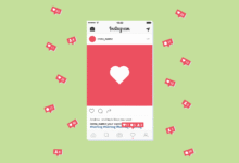 How to See Liked Posts on Instagram [2023]