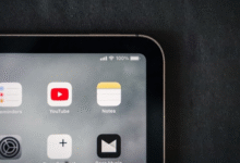 20 Best Apple Notes App Tips and Tricks for iPhones and iPads