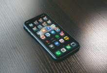 3 Easy Ways to Delete Apps on iPhone and iPad [2023]