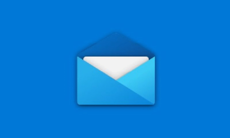 How to Set Default Email App on Windows 11