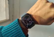 How to Control Your Apple Watch With Gestures
