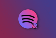 How to Download Spotify Songs to Local Storage on Android