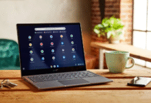 How to Install Chrome OS Flex on Windows
