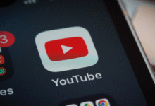 YouTube, AI-powered Tools