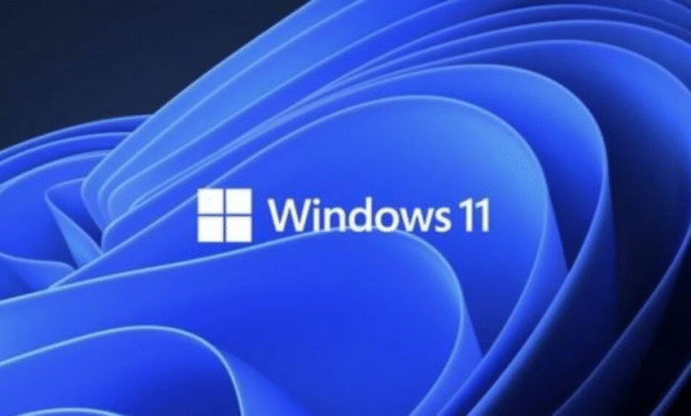 Ways to Auto Change Wallpaper Daily in Windows 11