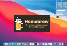5 Ways to Install Homebrew on Mac