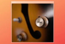 5 Ways to Block Volume Buttons on Android (2023)