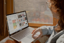 How to Use Snap Layouts and Snap Groups in Windows 11